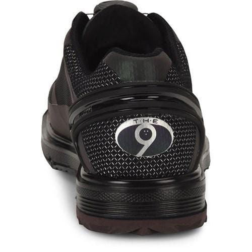 Dexter THE 9 HT BOA Black Colorshift Unisex Wide - BowlersParadise.com