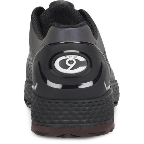 Dexter THE C-9 Lazer Color Shift Bowling Shoes Wide - BowlersParadise.com