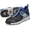 Dexter THE C-9 Sidewinder BOA Bowling Shoes - BowlersParadise.com