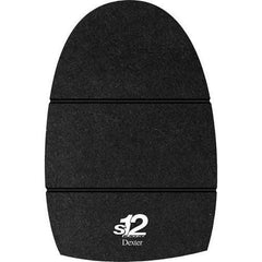 Dexter_The_9_Slide_Sole_S12_Bo