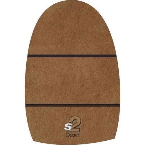 Dexter The 9 Slide Sole S2 Bowling Sole - BowlersParadise.com