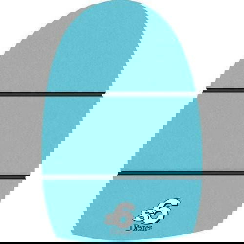 Dexter The 9 Slide Sole S6 Bowling Sole - BowlersParadise.com