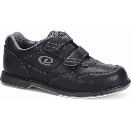 Dexter Unisex V-Strap Bowling Shoes - BowlersParadise.com