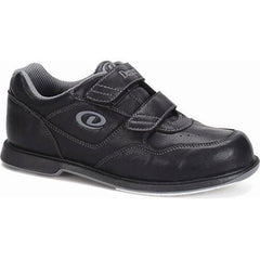 Dexter V-Strap Unisex Bowling Shoes