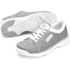 Dexter Women’s Ainslee Grey Bowling Shoes - BowlersParadise.com