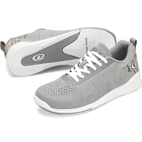 Dexter ladies bowling shoes on sale