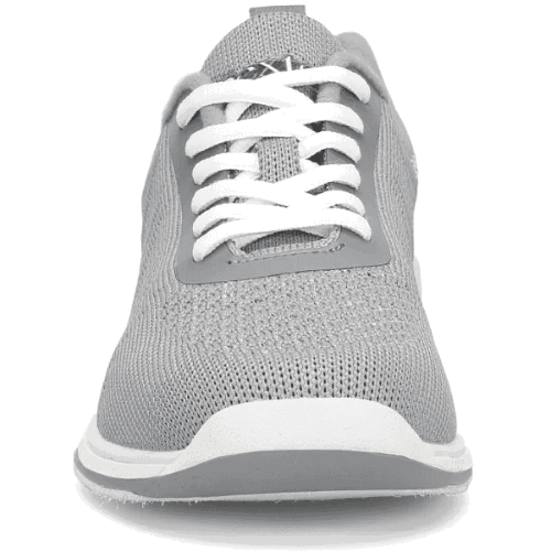 Dexter Women’s Delila Grey Bowling Shoes - BowlersParadise.com