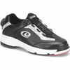 Dexter Women’s THE C9 Lavoy Black Wide Bowling Shoes - BowlersParadise.com