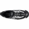 Dexter Women’s THE C9 Lavoy Black Wide Bowling Shoes - BowlersParadise.com