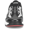 Dexter Women’s THE C9 Lavoy Black Wide Bowling Shoes - BowlersParadise.com
