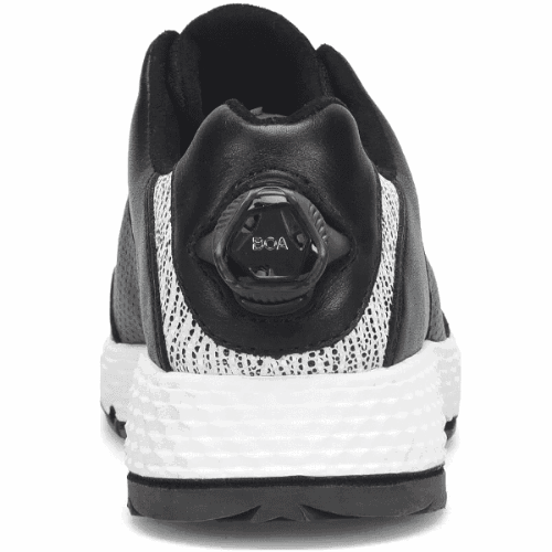 Dexter Women’s THE C9 Lavoy Black Wide Bowling Shoes - BowlersParadise.com