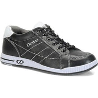 Dexter Womens Deanna Plus Right Handed Bowling Shoes - BowlersParadise.com