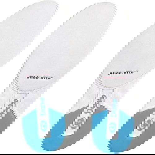 Dexter Womens Kerrie Black Multi Bowling Shoes - BowlersParadise.com