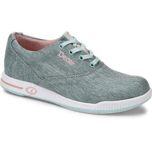 Dexter Women's Modern Bowling Shoes For Sale Dexter Womens Ainslee