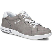 Dexter Womens Kristen Dove Grey - BowlersParadise.com