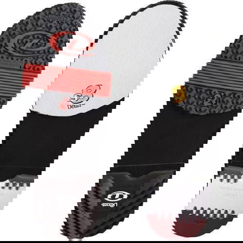 Dexter Womens SST 8 Pro Black Turquoise - BowlersParadise.com