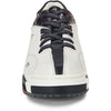 Dexter Womens SST 8 Pro White Crackle - BowlersParadise.com