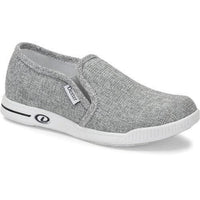 Dexter Womens Suzana Grey Twill - BowlersParadise.com