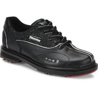 Dexter Womens THE 9 Black Jeweled - BowlersParadise.com