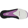 Dexter Womens Ultra Black Abstract - BowlersParadise.com
