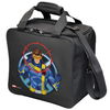KR Strikeforce Avengers Cyclops Single Ball Tote Bowling Bag