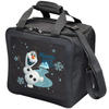 KR Strikeforce Disney Frozen Olaf Warm Hugs Single Ball Tote Bowling Bag