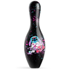 OnTheBallBowling Disney Lilo & Stitch Double Trouble Official Size & Weight Bowling Pin