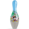 OnTheBallBowling Disney Mickey & Friends In The Park Bowling Pin