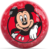 OnTheBallBowling Disney Mickey & Friends In The Park Undrilled Bowling Ball