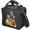 KR Strikeforce Disney Mickey & Friends Single Ball Tote Bowling Bag