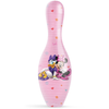 OnTheBallBowling Disney Mickey & Friends with Minnie Mouse & Daisy Duck Besties Bowling Pin
