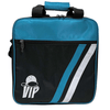 Eagle VIP Value 1 Ball Tote Bowling Bag