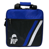 Eagle VIP Value 1 Ball Tote Bowling Bag