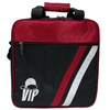 Eagle VIP Value 1 Ball Tote Bowling Bag