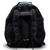 ELITE 2 Ball Bowling Backpack – Black / Royal