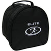 ELITE Add-On Black Bowling Bag - BowlersParadise.com