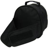 ELITE Add-On Black Bowling Bag - BowlersParadise.com
