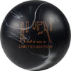 ELITE Alien Limited Edition Bowling Ball - BowlersParadise.com