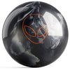 ELITE Alien Limited Edition Bowling Ball - BowlersParadise.com