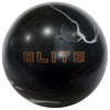 ELITE Alien Limited Edition Bowling Ball - BowlersParadise.com