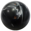ELITE Alien Limited Edition Bowling Ball - BowlersParadise.com