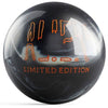 ELITE Alien Limited Edition Bowling Ball - BowlersParadise.com