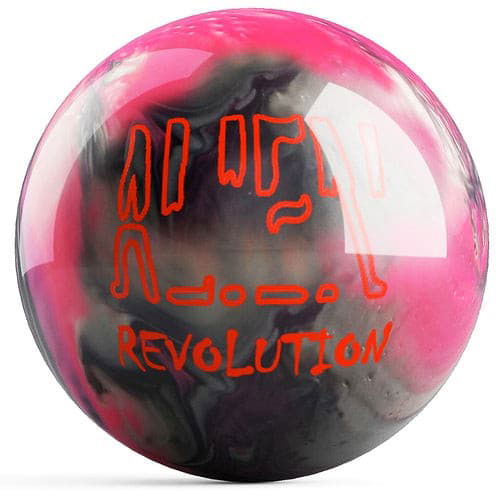 ELITE 2 Ball Pack Bowling Ball | BowlersParadise.com