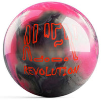 ELITE Alien Revolution Bowling Ball - BowlersParadise.com