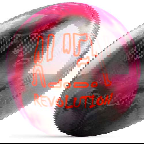 ELITE Alien Revolution & Predator XMax Bowling Balls (2 Ball Bundle) - BowlersParadise.com