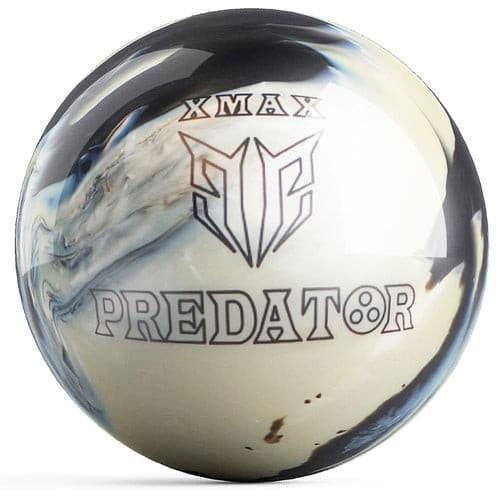 ELITE 2 Ball Pack Bowling Ball | BowlersParadise.com