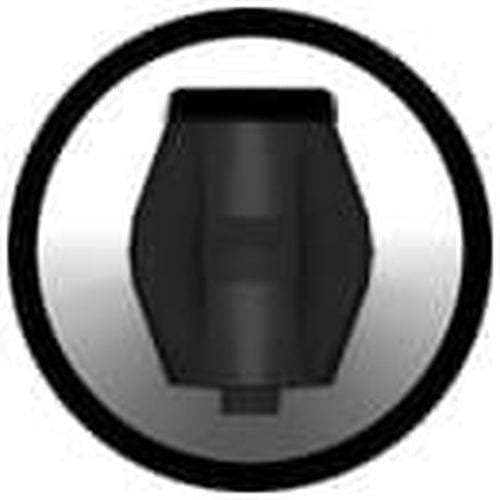 ELITE Black Label Bowling Ball 12 lbs. - BowlersParadise.com