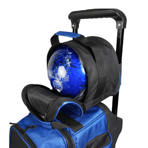 Ball Bowling Bags Shop Premium Gear Bowlers Paradise 5-4-3