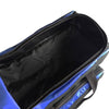 ELITE Deluxe Double Roller Bowling Bag Royal Blue - BowlersParadise.com