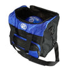 ELITE Impression Single Tote Black Bowling Bag - BowlersParadise.com